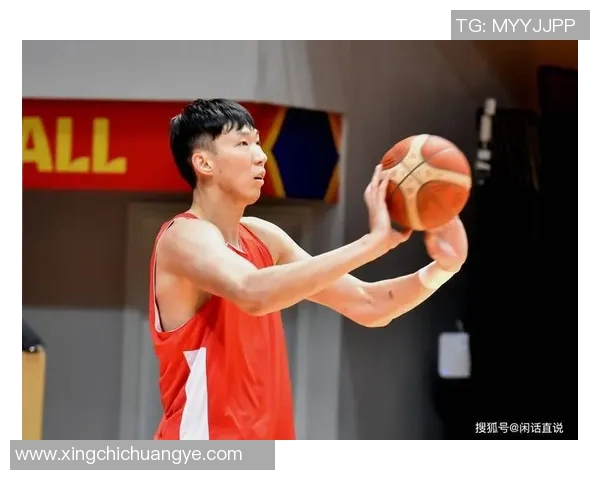 全运会资格赛四川逆袭山东周琦豪取19分20篮板孙铭徽狂砍29分8助攻 全运会资格赛四川逆袭山东周琦豪取19分20篮板孙铭徽狂砍29分8助攻