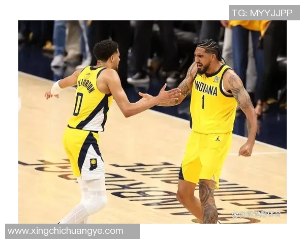 雷霆步行者抢七赛观看人数创低整轮收视率自07年以来最低 雷霆步行者抢七赛观看人数创低整轮收视率自07年以来最低