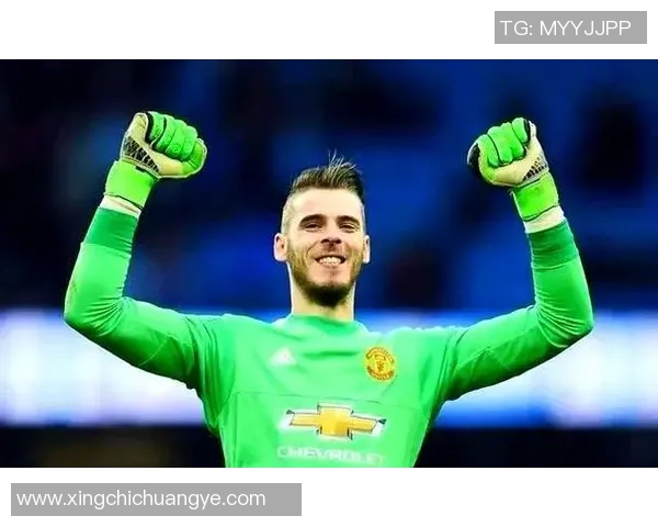 全球足球球星年薪排行榜揭晓谁是足坛最高收入的明星球员