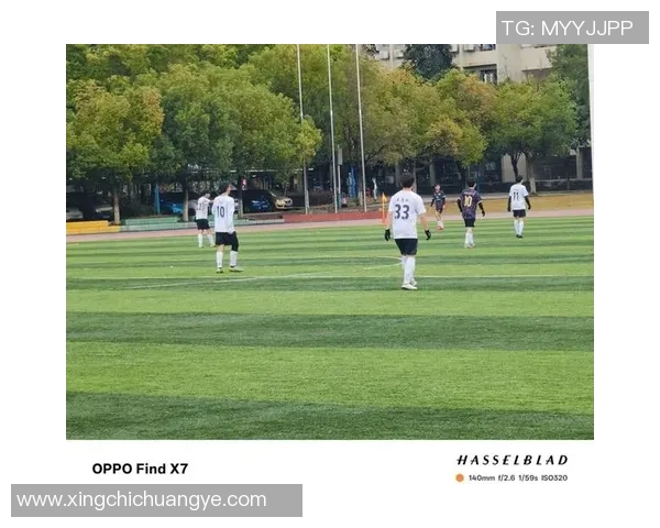 激情燃烧的绿茵场足球横幅标语传递团结与梦想的力量 激情燃烧的绿茵场足球横幅标语传递团结与梦想的力量