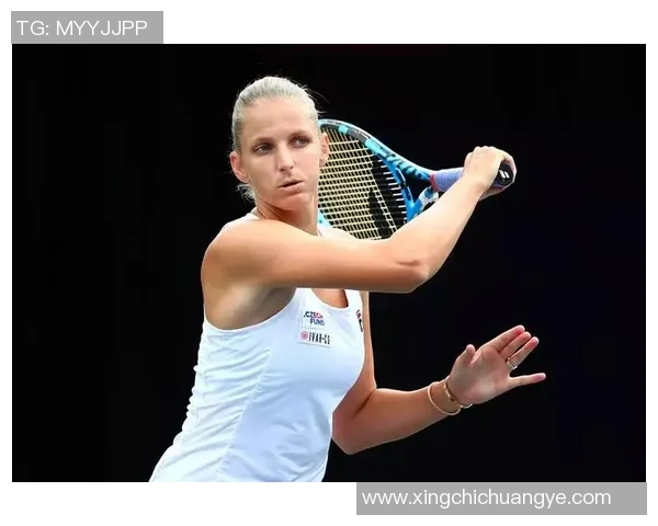 伯顿队与米堡队激战正酣谁能在这场较量中笑到最后 伯顿队与米堡队激战正酣谁能在这场较量中笑到最后