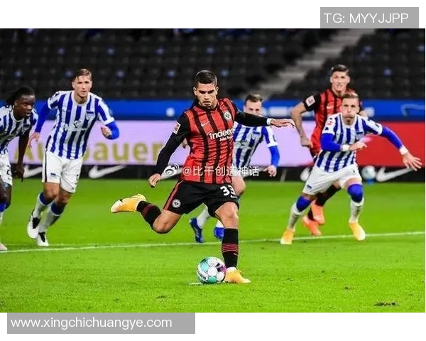 多特蒙德与法兰克福激战在即球迷期待精彩对决与精彩进球 多特蒙德与法兰克福激战在即球迷期待精彩对决与精彩进球