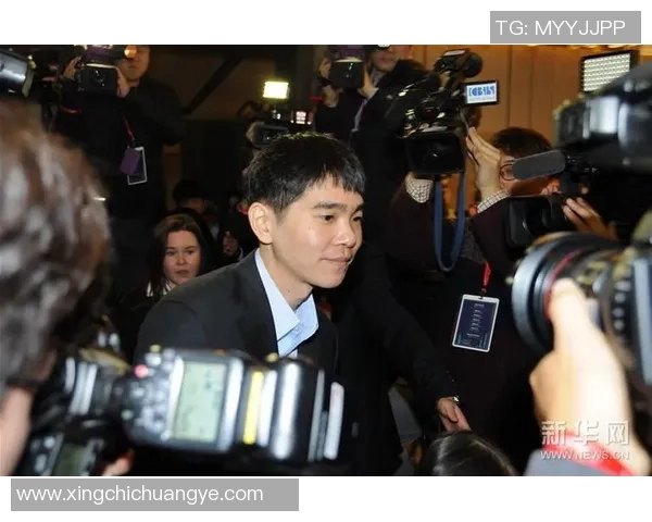 张美煊与杨建平的巅峰对决谁将赢得最终胜利揭开悬念的战斗即将开始 张美煊与杨建平的巅峰对决谁将赢得最终胜利揭开悬念的战斗即将开始