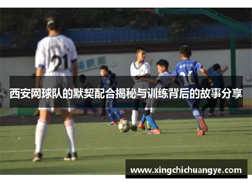 西安网球队的默契配合揭秘与训练背后的故事分享