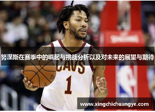 努涅斯在赛季中的崛起与挑战分析以及对未来的展望与期待
