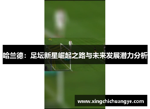 哈兰德：足坛新星崛起之路与未来发展潜力分析